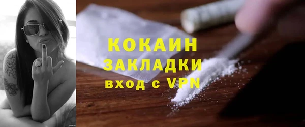 ПСИЛОЦИБИНОВЫЕ ГРИБЫ Семёнов