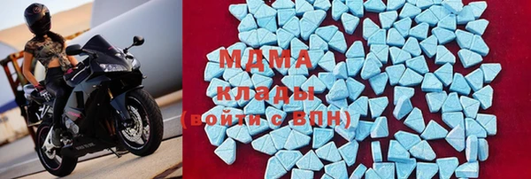 ПСИЛОЦИБИНОВЫЕ ГРИБЫ Семёнов
