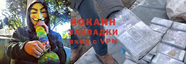 ПСИЛОЦИБИНОВЫЕ ГРИБЫ Семёнов